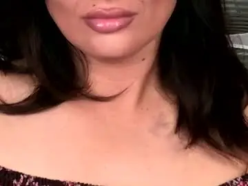Chaturbate Live Sex of kxaxmichelle
