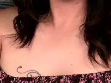 Chaturbate Nude Webcam of kxaxmichelle