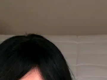 Chaturbate Live Porn of kxaxmichelle