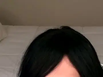 Chaturbate Free Live Porn of kxaxmichelle