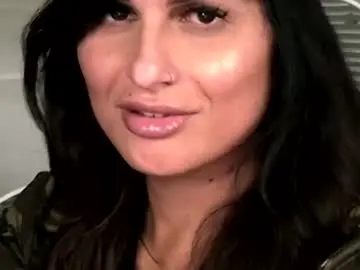 Chaturbate Private Sex Chat of kxaxmichelle