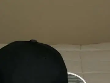 Chaturbate Sex Chat of kxaxmichelle