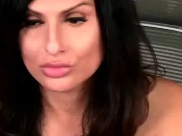 Chaturbate Live Sex of kxaxmichelle