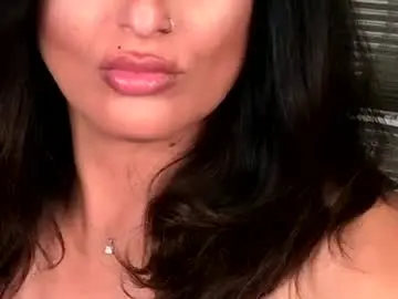 Chaturbate Live Sex of kxaxmichelle