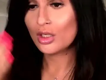 Chaturbate Sex Chat of kxaxmichelle