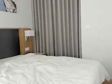 Chaturbate Free Porn Cam of lindamei