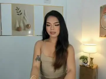 Chaturbate Live Sex of lucyvane