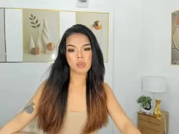 Chaturbate Live Sex of lucyvane