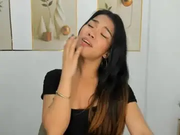 Chaturbate Free Live Porn of lucyvane