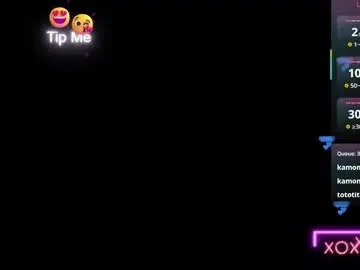 Chaturbate Live Porn of maddie_01