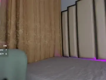 Chaturbate Adult Video Chat of maddie_01