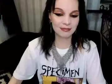 Chaturbate Live Porn of nancyaddams