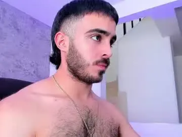 Chaturbate Live Porn of novacry
