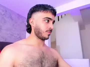 Chaturbate Sex Chat of novacry