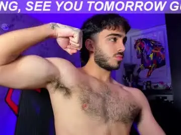 Chaturbate Watch Live Sex Cams of novacry