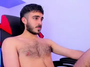 Chaturbate Private Sex Chat of novacry