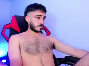 Chaturbate Watch Live Sex Cams of novacry