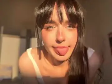 Chaturbate Watch Live Sex Cams of secrettapee