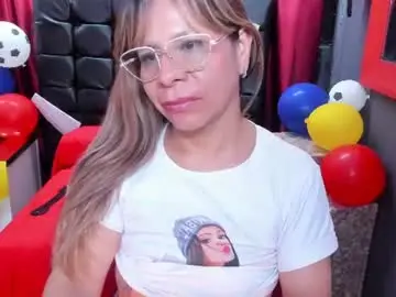 Chaturbate Best live sex cam show of sofia_delrio