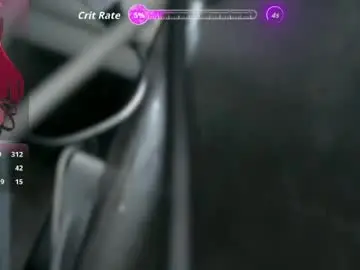 Chaturbate Best Webcam of spiffy523