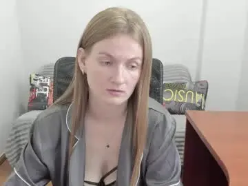 Chaturbate Free Porn Cam of sweet_melody_of_ur_heart