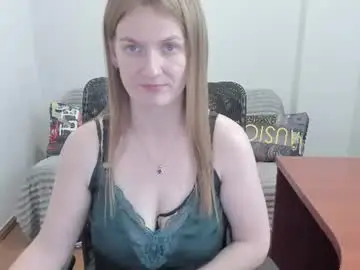 Chaturbate Live Sex Cam of sweet_melody_of_ur_heart