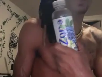 Chaturbate Watch Live Sex Cams of therealferrarii