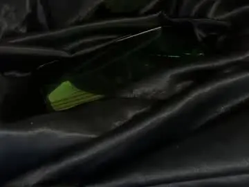 Chaturbate Best Webcam of therealferrarii