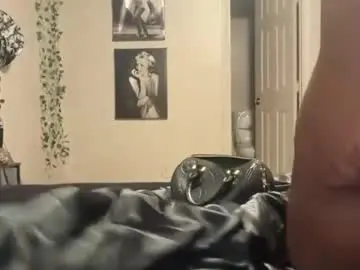 Chaturbate Private Sex Chat of therealferrarii