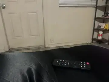 Chaturbate Best live sex cam show of therealferrarii