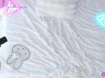 Chaturbate Free Live Porn of uwuxo