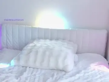 Chaturbate Private Sex Chat of uwuxo