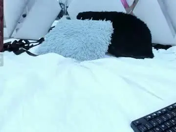 Chaturbate Live Sex of victoria_drew_