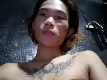 Chaturbate Private Sex Chat of vivamaxgirls
