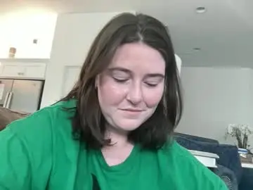 Chaturbate Sex Chat of abbylovesxoxo