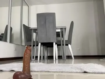 Chaturbate Best live sex cam show of angelturned01