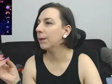 Chaturbate Private Sex Chat of autumnopal
