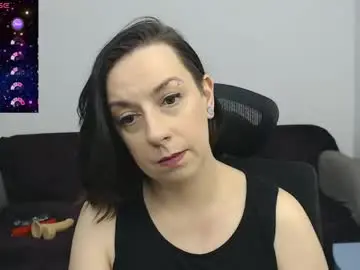 Chaturbate Free Porn Cam of autumnopal
