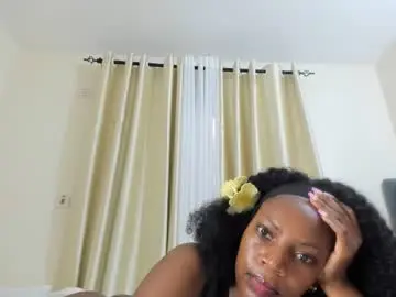 Chaturbate Best live sex cam show of bouncy_booty677