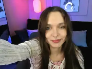 Chaturbate Free Live Porn of chloe_sunny
