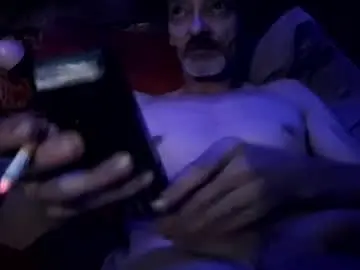 Chaturbate Private Sex Chat of cowboysprincess