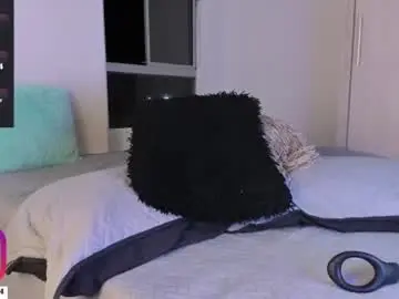 Chaturbate Live Sex of derekolsen_