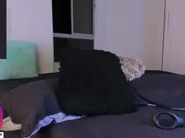 Chaturbate Live Sex of derekolsen_