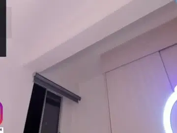 Chaturbate Best live sex cam show of derekolsen_