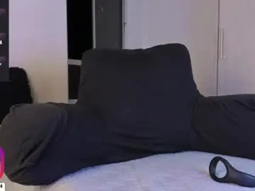 Chaturbate Nude Webcam of derekolsen_