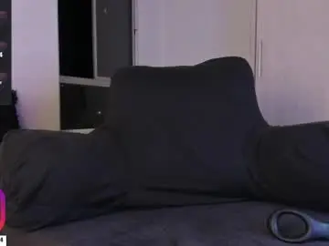 Chaturbate Live Sex Cam of derekolsen_
