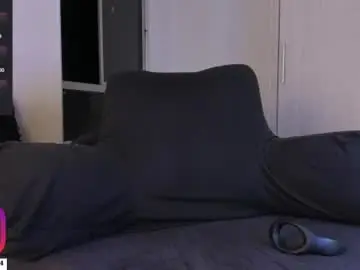 Chaturbate Best live sex cam show of derekolsen_