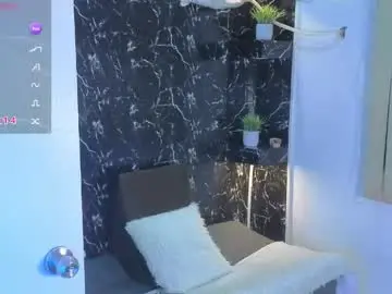 Chaturbate Adult Webcams of dylanstonne1