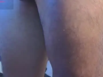 Chaturbate Private Sex Chat of dylanstonne1