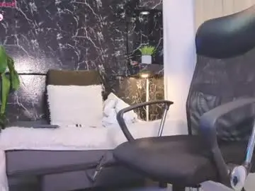 Chaturbate Adult Webcams of dylanstonne1